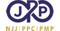 JPP Network