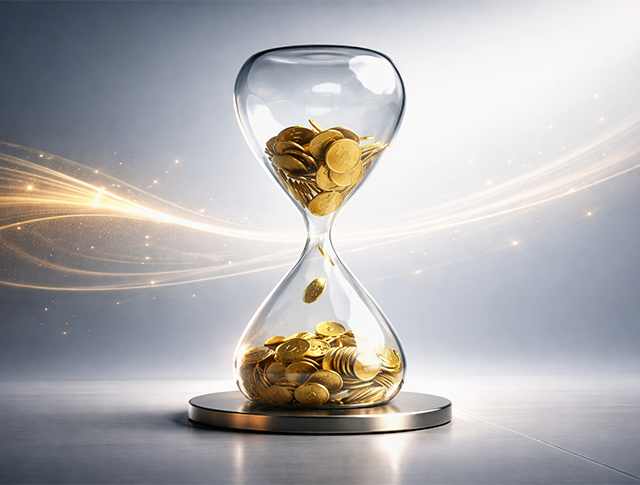 Indirect Taxes <br>(GST & Allied Laws)