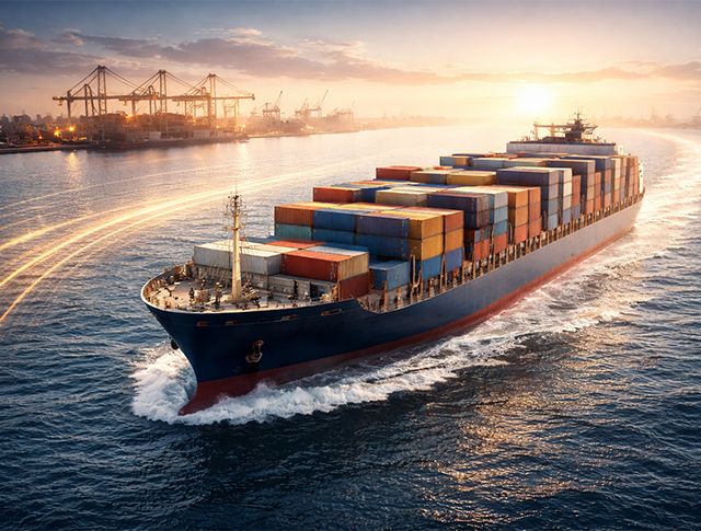 Customs <br>Consultancy