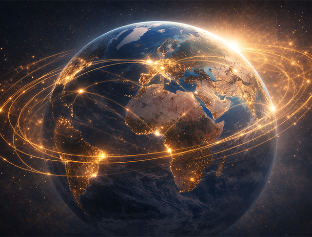 Foreign Trade Policy <br>(FTP)