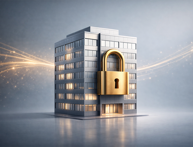 Benami Property<br> Laws