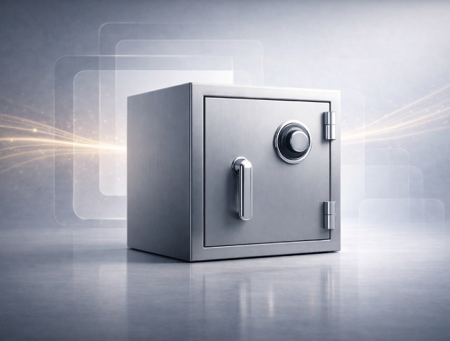 Money Laundering <br>(PMLA)