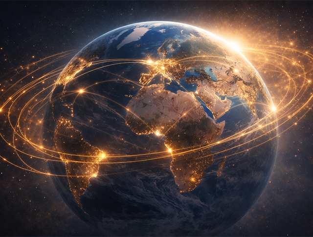 Foreign Trade Policy <br>(FTP)
