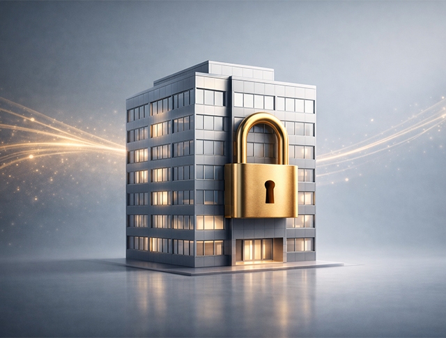 Benami Property<br> Laws