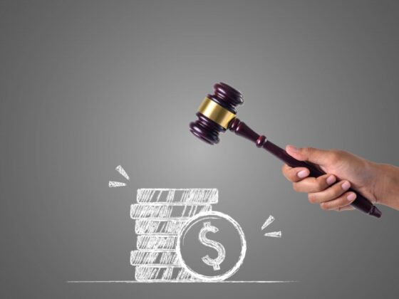 SC Judgement on GST on Online Gaming